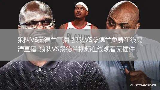 狼队VS桑德兰直播_狼队VS桑德兰免费在线高清直播_狼队VS桑德兰视频在线观看无插件