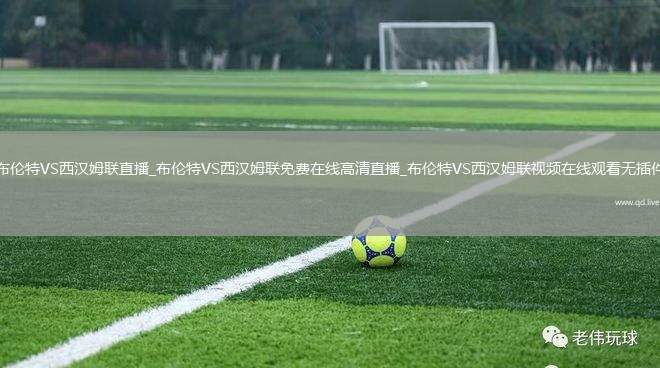 布伦特VS西汉姆联直播_布伦特VS西汉姆联免费在线高清直播_布伦特VS西汉姆联视频在线观看无插件