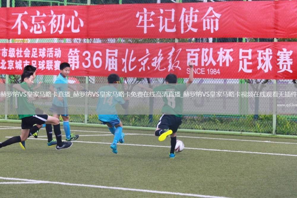 赫罗纳VS皇家马略卡直播_赫罗纳VS皇家马略卡免费在线高清直播_赫罗纳VS皇家马略卡视频在线观看无插件
