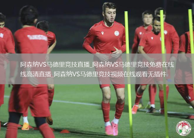 阿森纳VS马德里竞技直播_阿森纳VS马德里竞技免费在线高清直播_阿森纳VS马德里竞技视频在线观看无插件