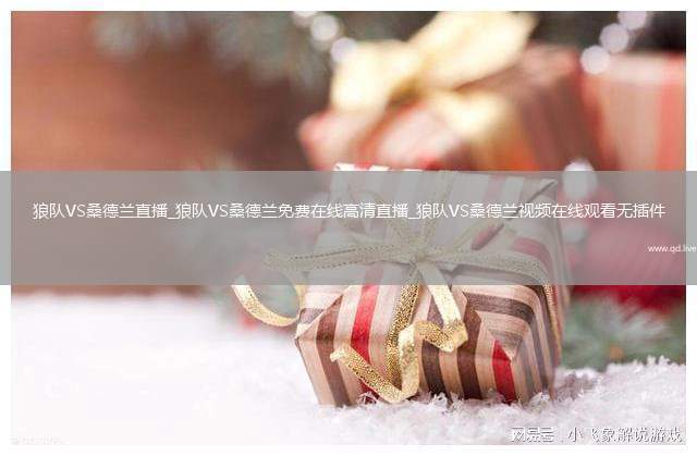 狼队VS桑德兰直播_狼队VS桑德兰免费在线高清直播_狼队VS桑德兰视频在线观看无插件